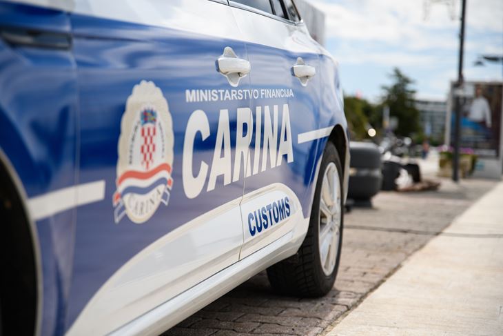 Ilustracija (Snimio Luka Jeličić)