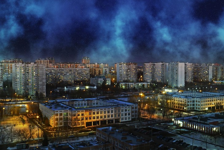 Ilustracija (Pixabay)