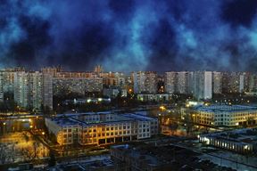 Ilustracija (Pixabay)