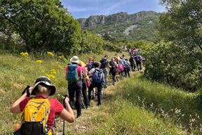 (Snimio Branko Biočić)