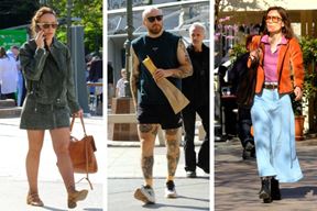 (Snimio Milivoj Mijošek)