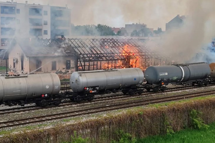 (Snimio Gojko Mitić)