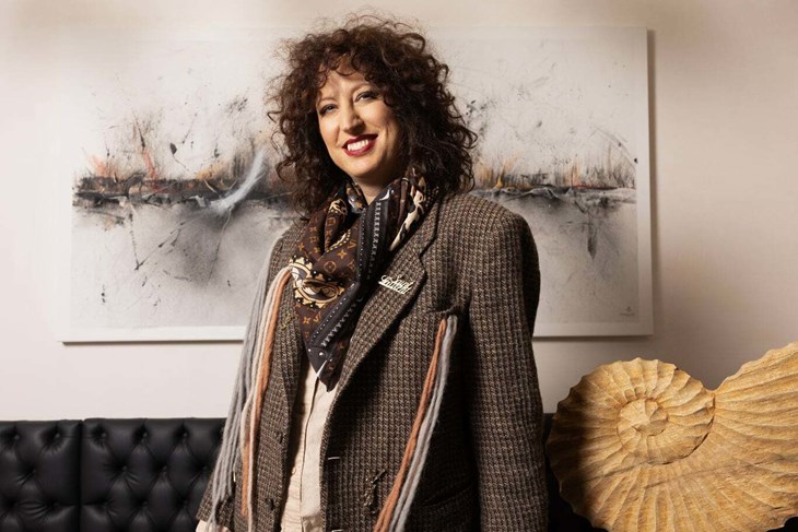 (Snimila Tea Požar)