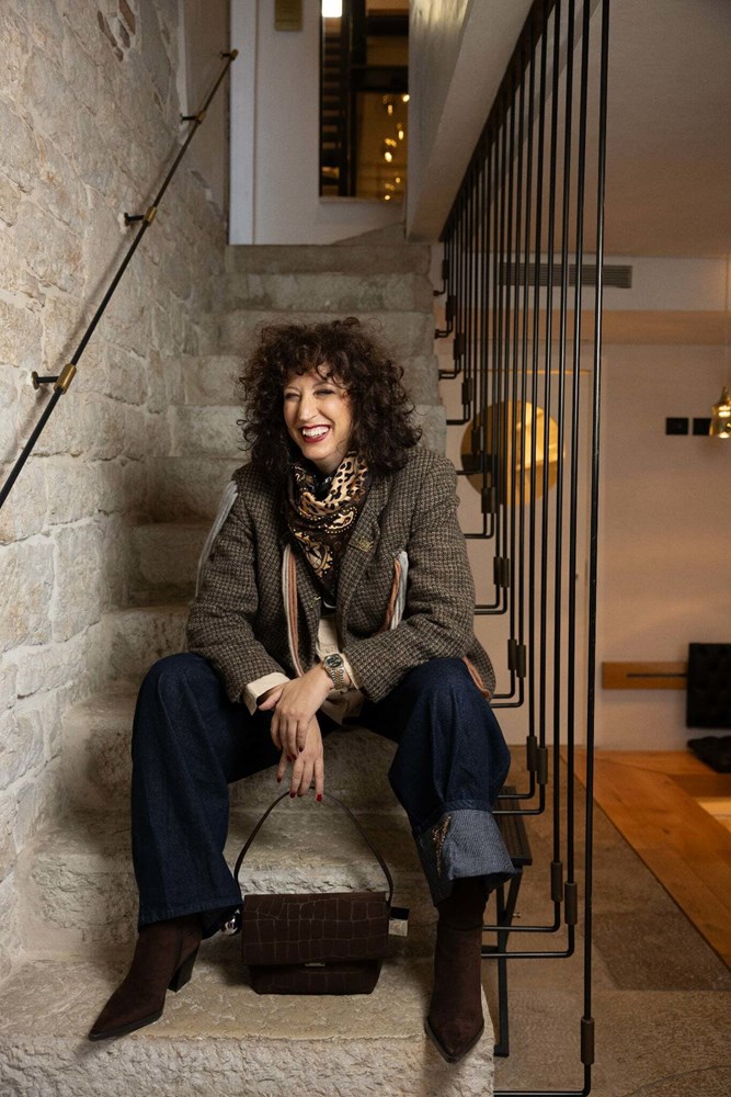 (Snimila Tea Požar)