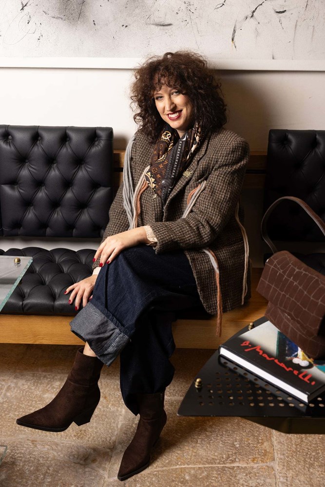 (Snimila Tea Požar)