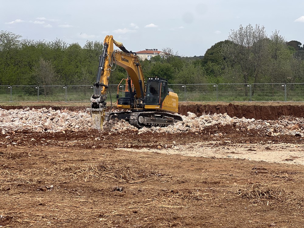 (Snimila Doria Mohorović)