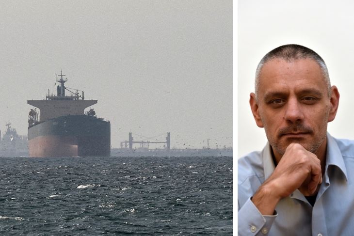 (Reuters, Davor Kovačević)