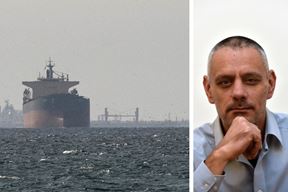 (Reuters, Davor Kovačević)