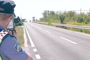 Ilustracija (PU istarska)