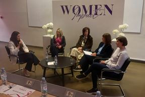 (Snimila Vanesa Begić)