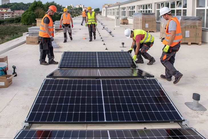 (Foto: Istarska županija)