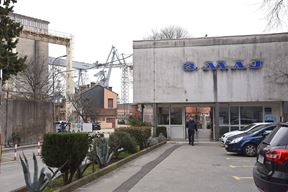 (Snimio Dean Miculinić / Novi list)