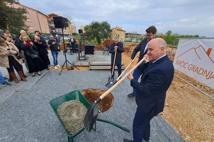 (Snimio Zoran Oljača)