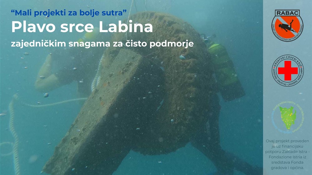 (Snimila Ana Paliska)