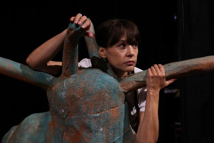 (Snimio Dražen Šokčević / HNK Rijeka)