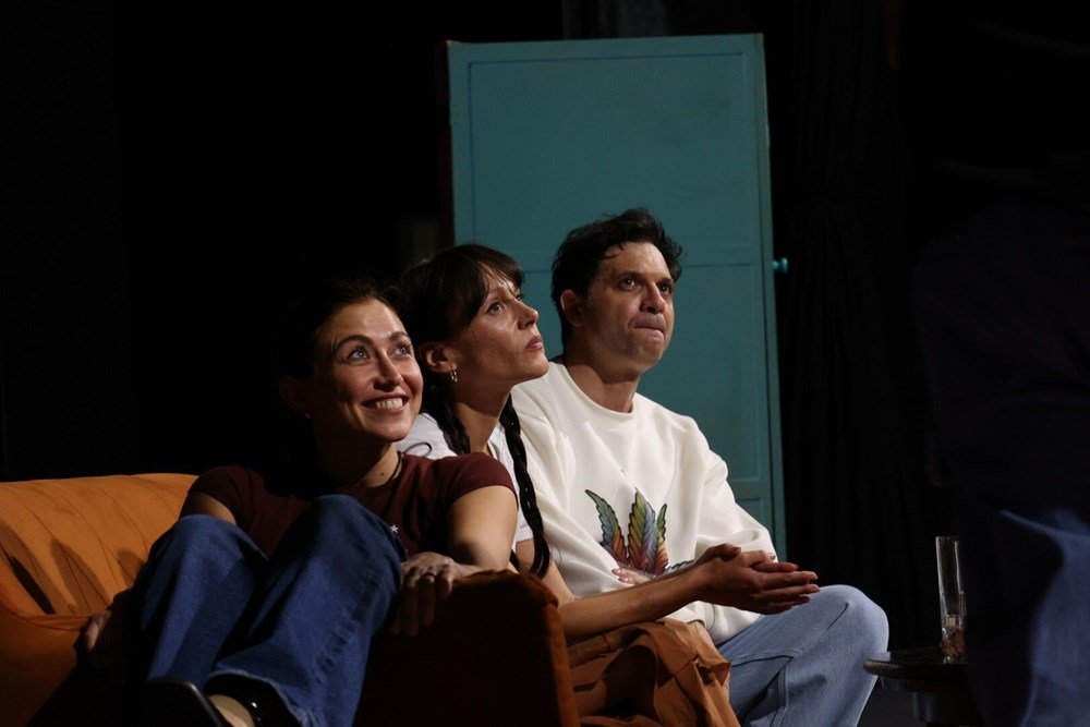 (Snimio Dražen &Scaron;okčević / HNK Rijeka)