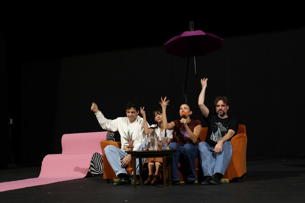 (Snimio Dražen &Scaron;okčević / HNK Rijeka)