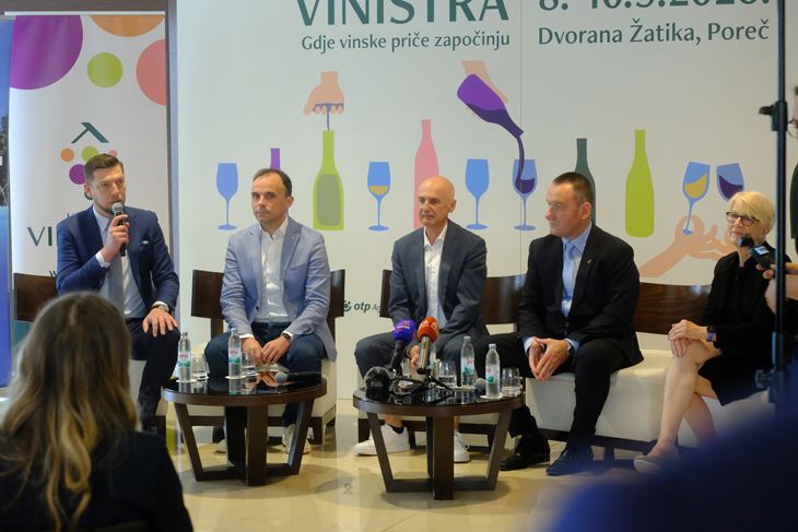 (Snimio Milivoj Mijošek)