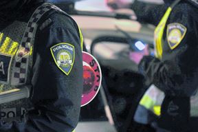 (Snimio Roni Brmalj)