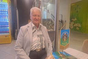 Boris Ružić (Snimila Jelena Milović)