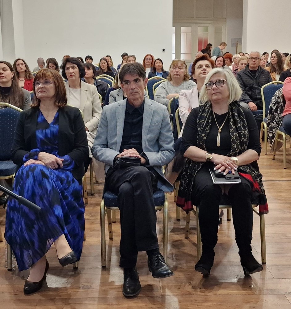 (Foto: Istarska županija)