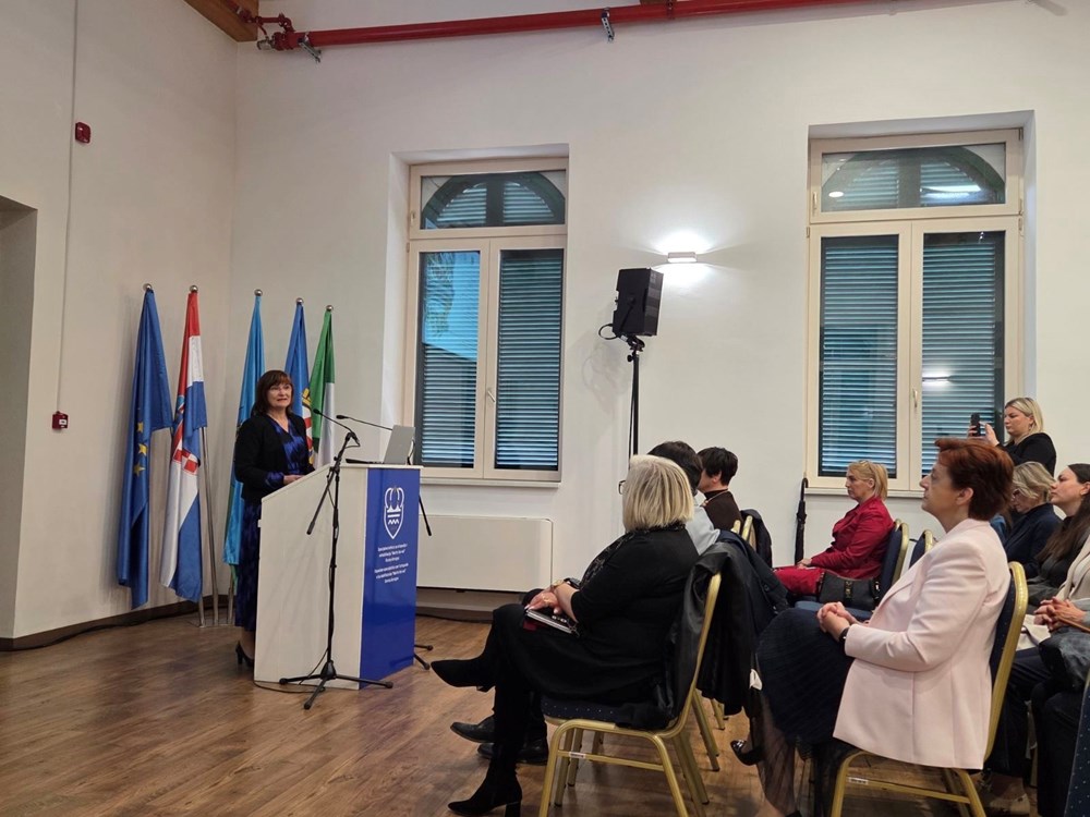 (Foto: Istarska županija)