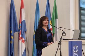 (Foto: Istarska županija)