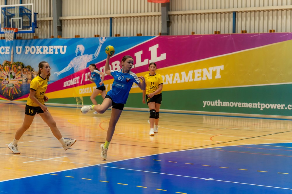 (Snimio Anton Unković)