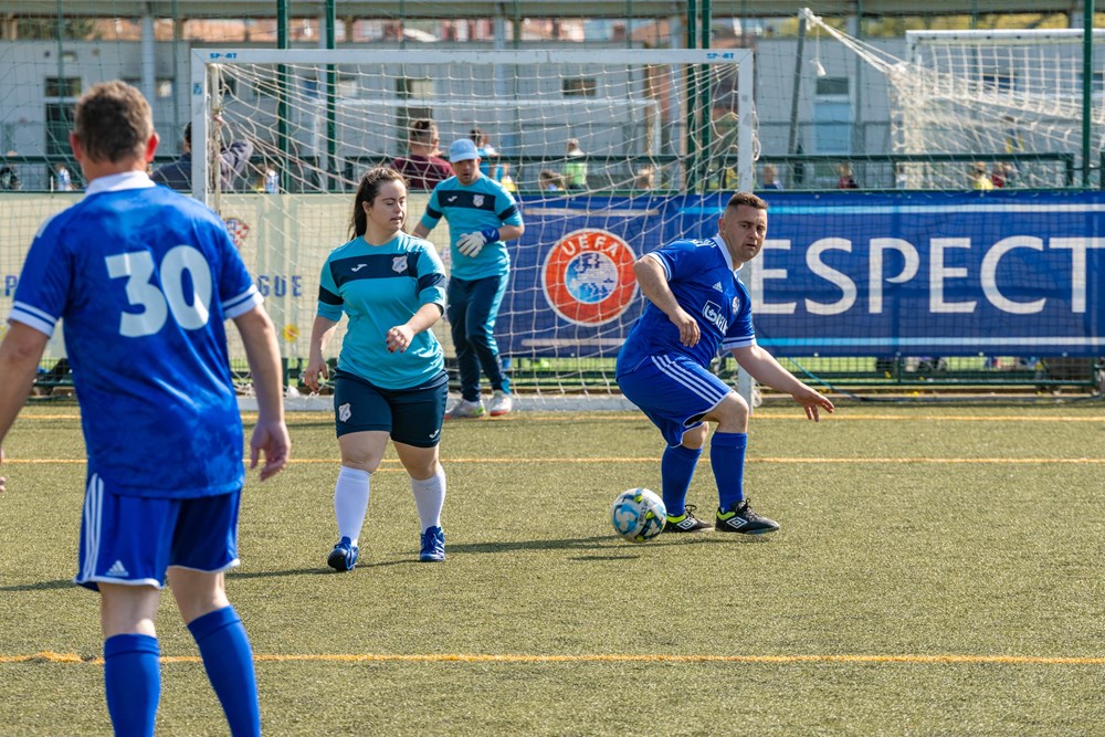 (Snimio Anton Unković)