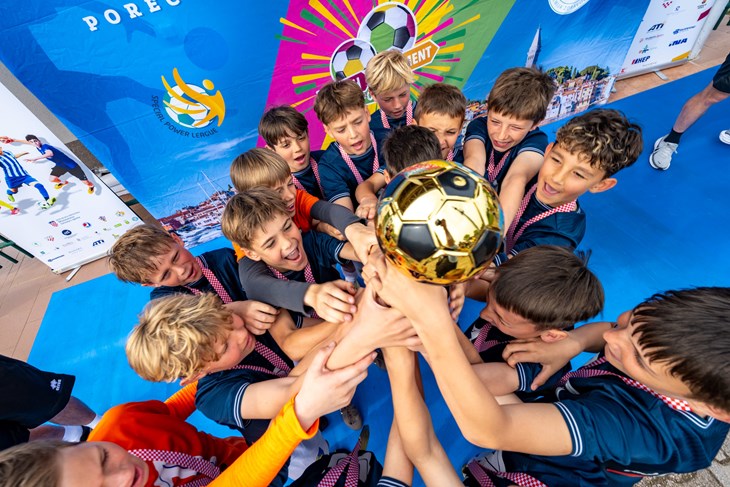 (Snimio Anton Unković)