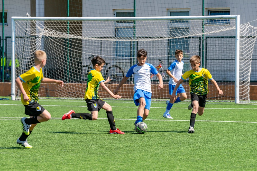 (Snimio Anton Unković)