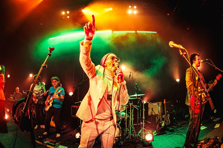 (Snimio Filip Bušić)