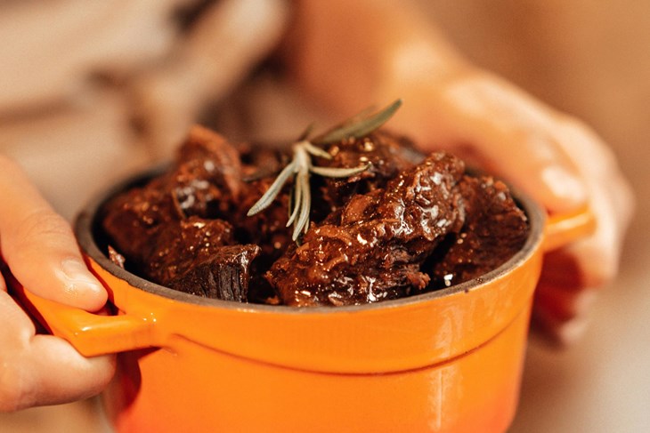 Ilustracija (Pexels)