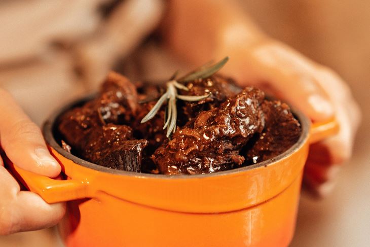 Ilustracija (Pexels)