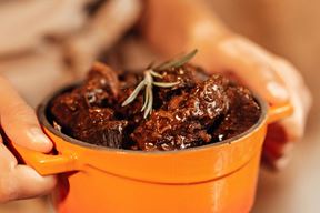 Ilustracija (Pexels)