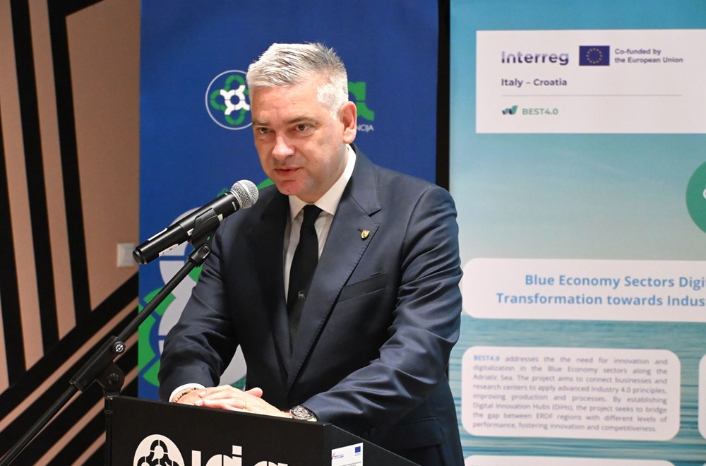 (Foto Istarska županija)