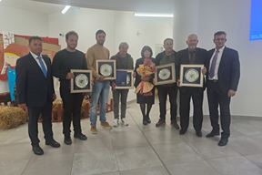 (Snimila Jelena Milović)