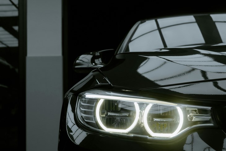 Ilustracija (Pexels)