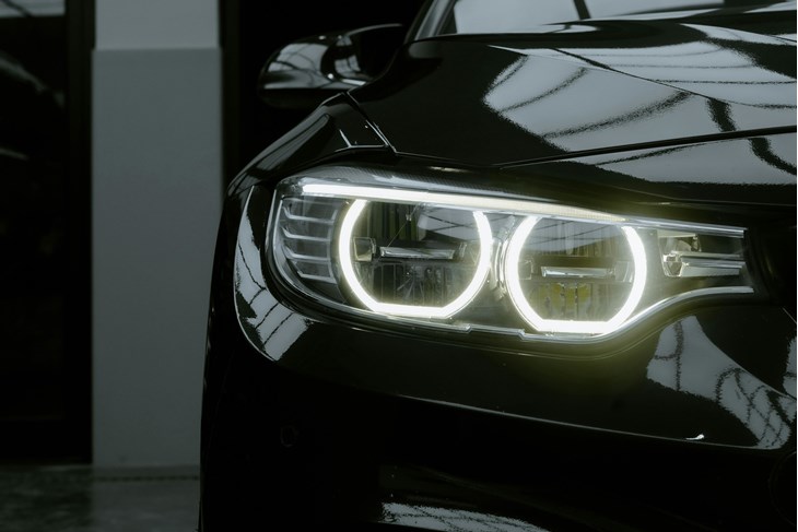 Ilustracija (Pexels)