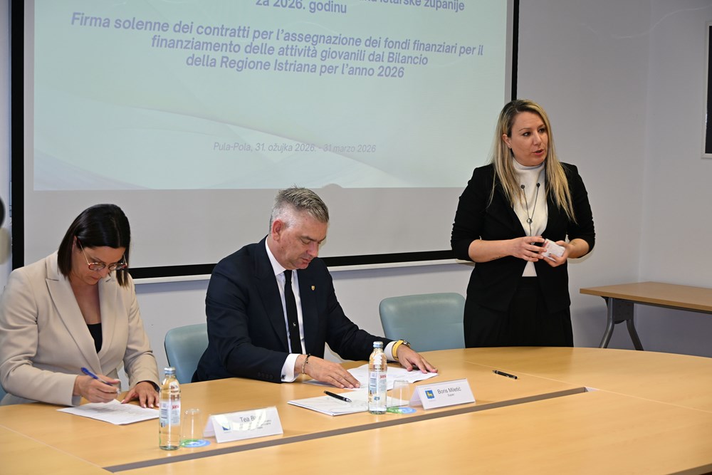 (Foto Centar Phronesis)