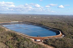 (Foto Istarska županija)