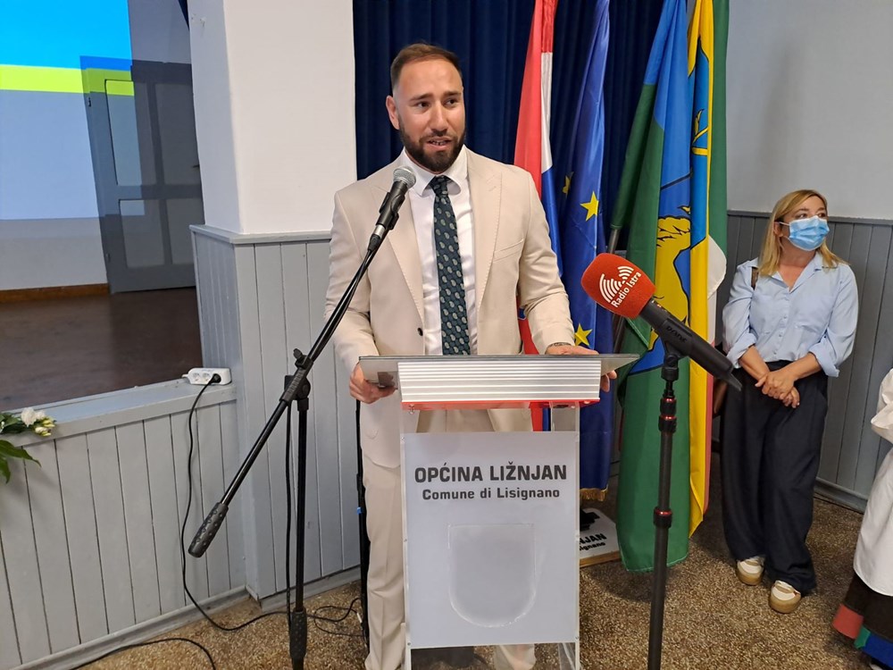 (Snimio Zoran Oljača)