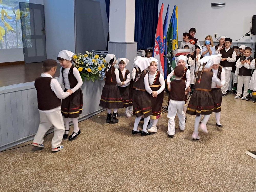 (Snimio Zoran Oljača)