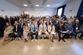 (Snimio Zoran Oljača)