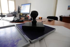 (Snimio Davor Kovačević)