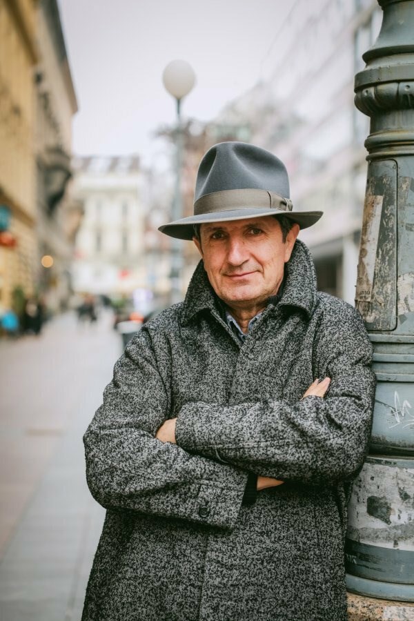 (Snimio Matej Grgić)