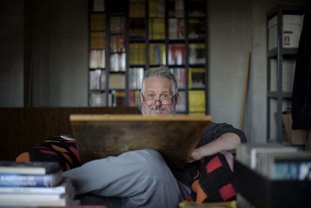 (Snimio Vjekoslav Skledar)