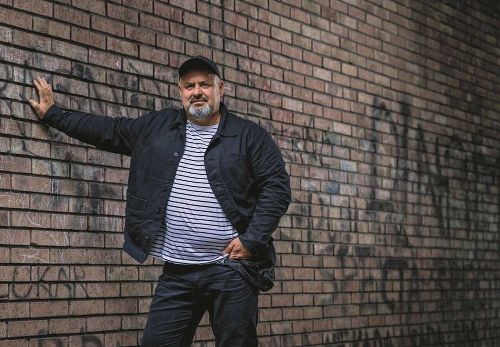 (Snimila Neja Markičević)