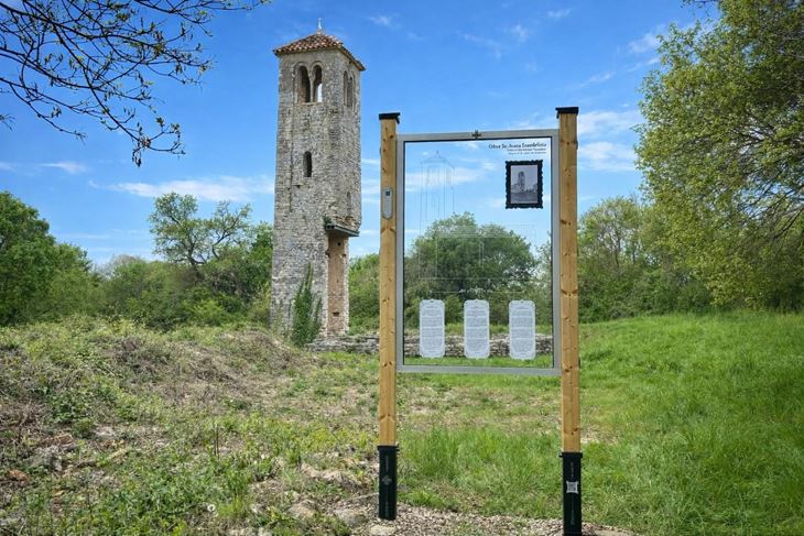 (Foto TZ Vodnjan)