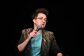 (Snimio Nikola Blagojević) 